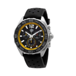 TAG Heuer Carrera CAZ101AC.FT8024 Formula 1 Super Clone