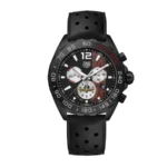 TAG Heuer Carrera CAZ101AD.FT8024 Formula 1 Super Clone