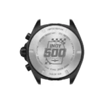 TAG Heuer Carrera CAZ101AD.FT8024 Formula 1 Super Clone