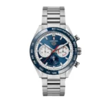 TAG Heuer Carrera CBN2A1E.BA0643 Super Clone