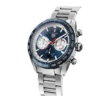 TAG Heuer Carrera CBN2A1E.BA0643 Super Clone
