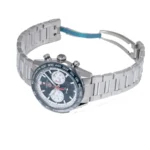 TAG Heuer Carrera CBN2A1E.BA0643 Super Clone