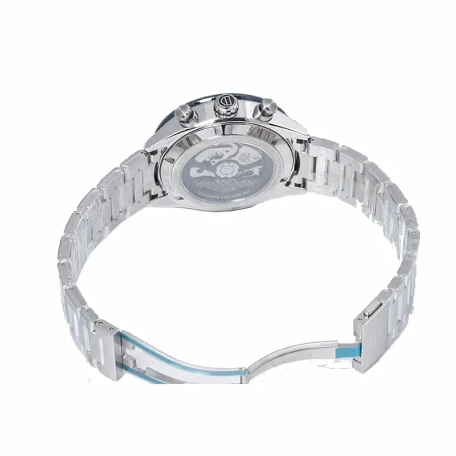 TAG Heuer Carrera CBN2A1E.BA0643 Super Clone