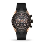 TAG Heuer Carrera CBU2050 Super Clone