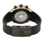 TAG Heuer Carrera CBU2050 Super Clone