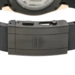 TAG Heuer Carrera CBU2050 Super Clone