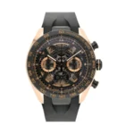 TAG Heuer Carrera CBU2050 Super Clone