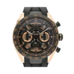 TAG Heuer Carrera CBU2050 Super Clone