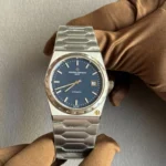 Vacheron Constantin 222 Historiques 222 4200H/222A-B934 Super Clone