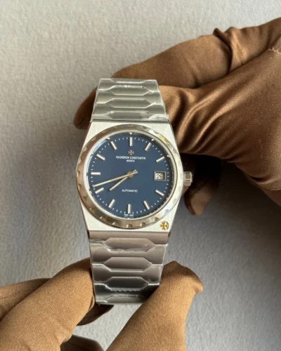 Vacheron Constantin 222 Historiques 222 4200H/222A-B934 Super Clone