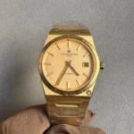 Vacheron Constantin Historiques 222 Super Clone