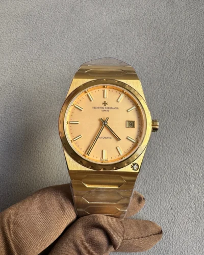 Vacheron Constantin Historiques 222 Super Clone