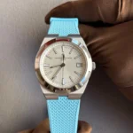 Vacheron Constantin Overseas 4500V/110A-B128 Super Clone