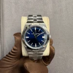 Vacheron Constantin Overseas Super Clone